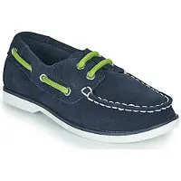 Timberland Bootschoenen SEABURY CLASSIC 2EYE BOAT kind 30
