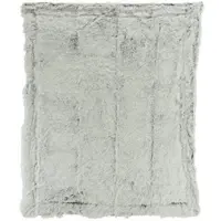 Décoris Plaids, deken ARTHUR dames 130x150 cm