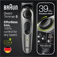 Braun Series 5 BT5360