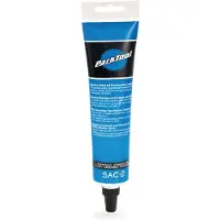 Park Tool Sac-2 Supergrip Carbon And Alloy Assembly Compound 113gr Smeermiddel