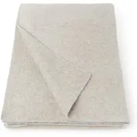Kayori Plaid Sagano Naturel Bamboe-150 x 220 cm