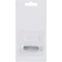 Braun Scheerblad Silk-epil7 Serie