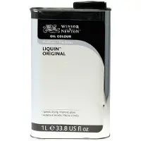 Taidepiste Liquin original (1000 ml)