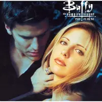 Bertus Distributie Buffy Vampire Slayer