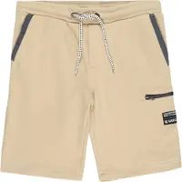 Garcia Korte Broek
