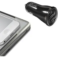 Celly CAR CHARGER