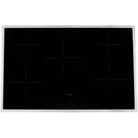 Bosch PIV845FB1E Kookplaat Inductie-vitrokeramisch - 80cm