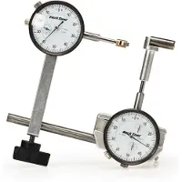 Park Tool Ts-2di Wijzerplaatindicator