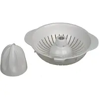 Kenwood Mixer- En Blenderaccessoire Kw706989