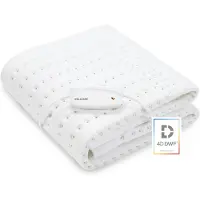Wellcare WE-167UBAHD Eco