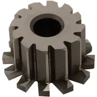 Park Tool 758.2 Balhoofdbuis-ruimerkop
