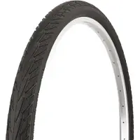 Vwp Fietsband | | Buitenband (Base, 28 inch, 37-622)