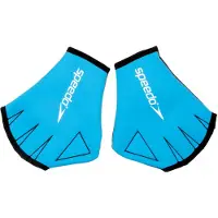 Speedo Aqua Zwemhandschoenen