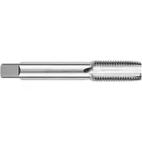 Park Tool Linksdraaiende Tap
