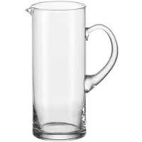 Leonardo - Schenkkan Ciao VIP 800 ML