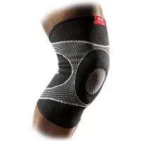 Mcdavid Knee Sleeve