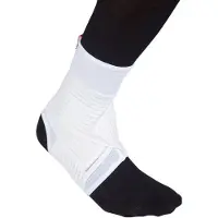 Mcdavid 433r Enkelbrace