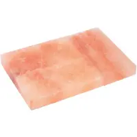 Bisetti Zoutsteen 20 x 30 x 3 cm