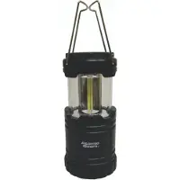 Bulbhead Atomic Beam Lantern - Ultra Bright Tactical Lantern