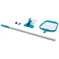 Intex Zwembad Onderhoudset