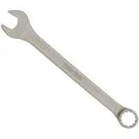 Cycplus Ring-steeksleutel 13mm cyclus 7205713