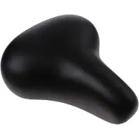 Selle Royal Fietszadel