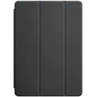 HEM Ipad Air 2 Smart Cover Zwart / Vouw Hoesjes Apple Ipad Air 2 / Vouw Hoesje Ipad Air 2 - Ipad Hoes, Tablethoes