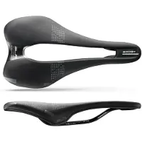 Selle Royal Slr Boost Tm Superflow Zadel