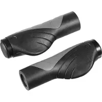 Ergotec Aero 2 Mtb Kraton 22 Mm Handvatten