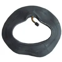 Schwalbe binnenband 8 1/2 x 2 (220/210-50) av 40 mm