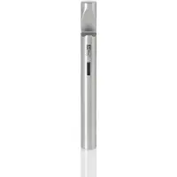 AdHoc - Kurkentrekker en Flesopener Buddy, zilver - Adhoc