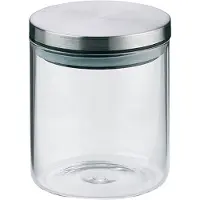 kela Voorraadpot 0,6 liter - | Baker