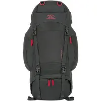 Highlander Rugzak Rambler | Maat 66 L