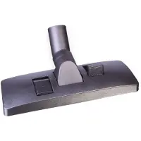 Variant Combi zuigmond 35mm 27cm