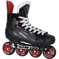 Tempish inline skates, model Voltr, artikelnummer 1000004807