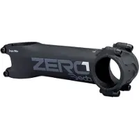 Deda Zero 1 31.7 Mm Fiets Stuurpen