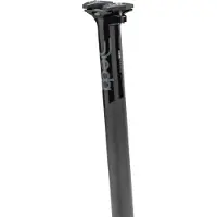 Deda Zero100 Zadelpen