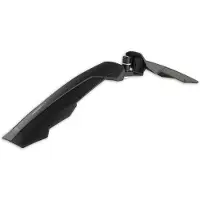 Simpla Voorspatbord adhd short 26 - 27,5 inch