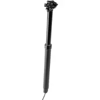 M-Wave Levitate In Lt Dropper Zadelpen 150 Mm