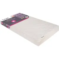Tineo Matras voor kinderbed Tineo 515400 60 x 120 cm