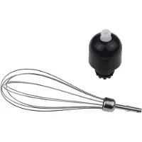 Bosch Mixer- En Blenderaccessoire 00750663