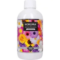 Horomia Wasparfum Liberty - 500ml - Geur bij de Was -Parfum voor de Was -Wasgeurtje