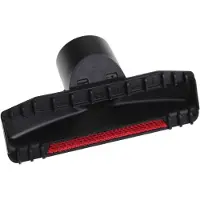 Bosch meubelmontageset 00462577
