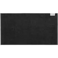 Cinderella Badmat Sundays Anthracite-50 x 90 cm