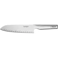 SABATIER Trompette - Asean - Santokumes - 17,5cm