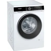 Siemens WG56G2M7NL