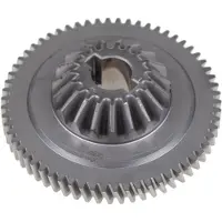KitchenAid Mixer- En Blenderaccessoire W11192794