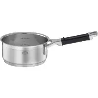 Rösle Steelpan Silence Pro Ø16 cm