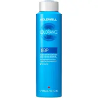 Goldwell Colorance Depot Bus 120ml