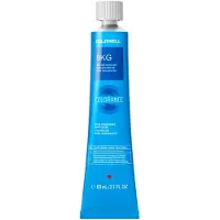 Goldwell Colorance Demi-Permanent Color Tube - 60ml